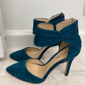 Gianni Bini shoes